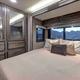 2023 Odyssey 24B - 27' National Park Hopper