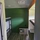 2021 Keystone RV Sprinter 32BH RV rental photo 17