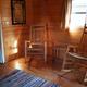 Campspot slideshow image 5