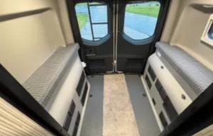 2023 Winnebago Revel 44E RV rental photo 21