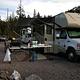 Rusty's RV Adventures