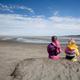 Kasilof Family Campground Alaska