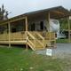 Campspot slideshow image 4