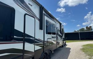 2021 GD Momentum 351MR - Ft DeSoto site available