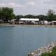 Campground image 2