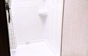 ! Brand NEW 2024 Jam Caravan *Sleeps 8* Luxe Stay!