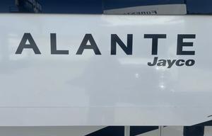 A-1 Alante Family Luxury RV - Endless Adventures!