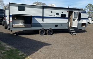 Cozy and Comfy Rental