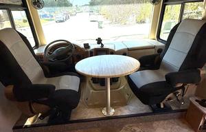 2017 Thor Motor Coach Windsport 29M    "a hui hou"