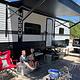 2024 Keystone RV Hideout 24BHWE