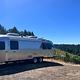 Airstream Globetrotter 27FB