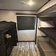 2022 Jayco Eagle 39' Spacious, Modern Luxury!