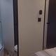 Sporttrek w/ Bunkroom; Bath & Half; Delivery $85.