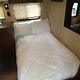 "Sweet Escape" Spacious 10-Person RV - Festivals