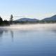 Campspot slideshow image 3
