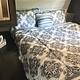 2021 Jayco Jay Flight SLX 8 267BHS