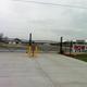 Campground image 1