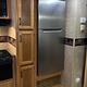 2010 Keystone RV Sprinter Select