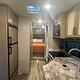 Fully loaded RV ready for your next adventure!