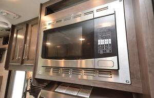2024 Jayco Redhawk SE 22CF