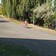 Sundown RV Park
