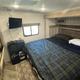 2024 Forest River RV Solera 24SRB