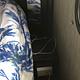 2019 Cruiser Fun Finder XTREME LITE 27BH