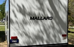 Mal