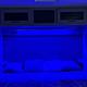 2022 CrossRoads RV Cruiser Aire CR22BBH