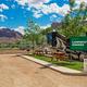 Campspot slideshow image 1