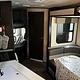 2019 CRUISER FUN FINDER 23BH