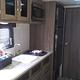 2021 CrossRoads RV Zinger Lite ZR18BH