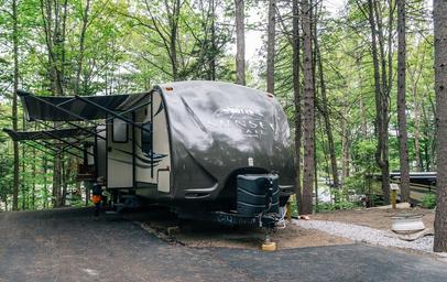 Campground image 2