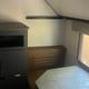 Cozy Bunk House-Kids Approved!