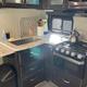 2019 Grand Design Imagine 3000QB Bunkhouse