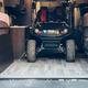 2021 Jayco Jay Flight SLX 265RLSW