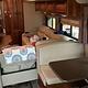 2013 Coachmen RV Mirada 35DL