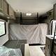 2022 Coachmen RV Freelander 22XG 32767