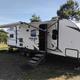 2018 Prime Time RV Tracer Breeze 26DBS