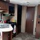 THE BEAR HOUSE- 2014 Dutchmen RV COLEMAN 194QB
