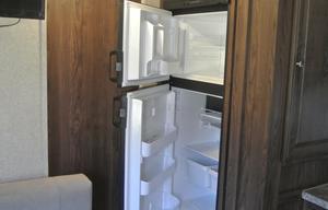 2017 Forest River RV Rockwood Mini Lite 2304KS