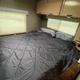 2019 Thor Daybreak 30DB Class C Super Comfortable!