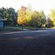 Campground image 3