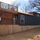 Lake View Cabins
