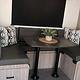 "Smoky Pass"  Keystone Bunk House Sleeps 6