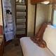 2010 Coachmen RV Catalina 28BHS