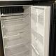2019 Forest River RV Rockwood Signature 8326BH