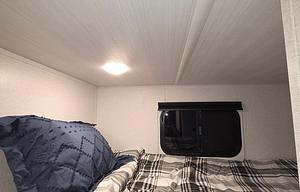 2025 Springdale +Bunkhouse + Dog Friendly + Loaded