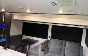 2025 Jayco w/ Bunkhouse