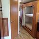 2017 Winnebago Sunstar 31BE "Big Beauty"